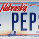 Illustration for article titled The Definitive Ranking Of State License Plates